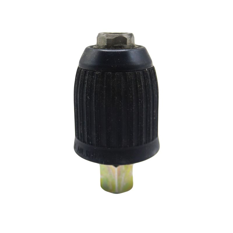 تبدیل مینی فرز به دریل مدل yp 1_10mm
