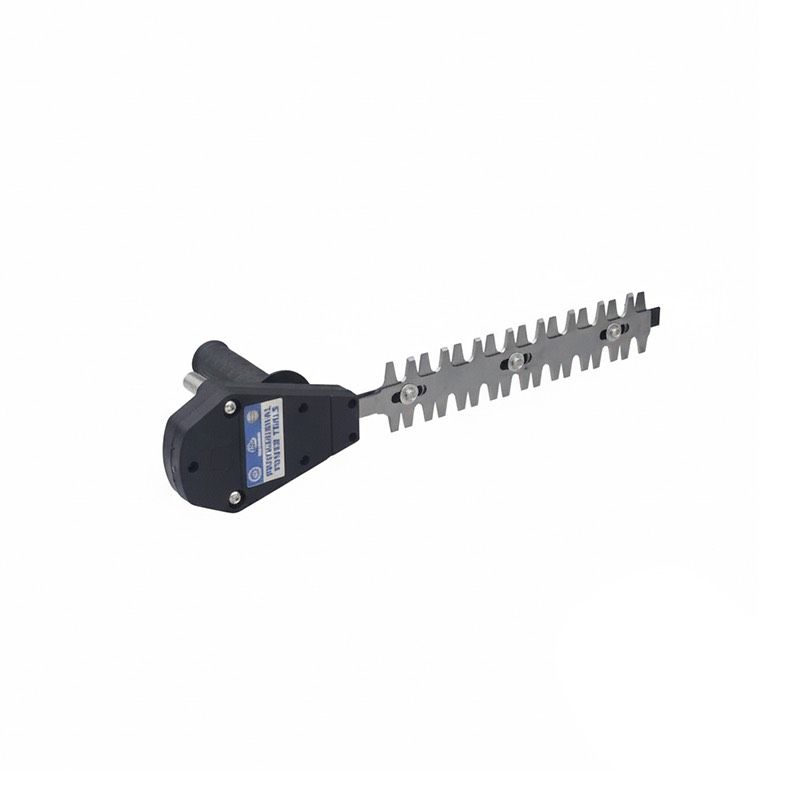 تبدیل مینی فرز به شمشاد زن باسو مدل bs 9025x