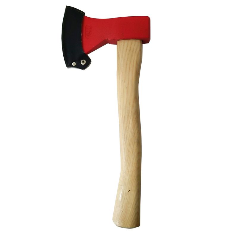 تبر باغبانی کد m5