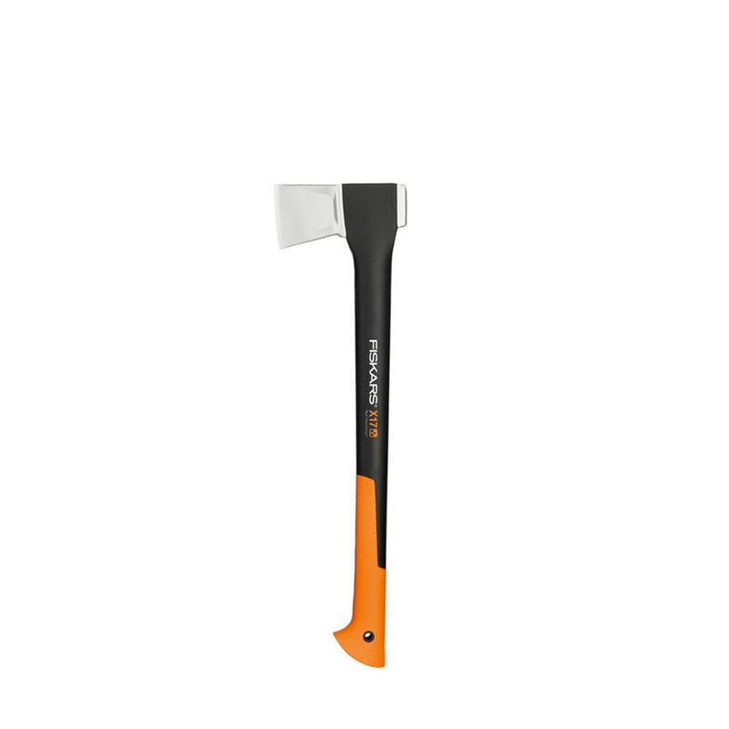 تبر فیسکارس مدل splitting axe m x17 2021