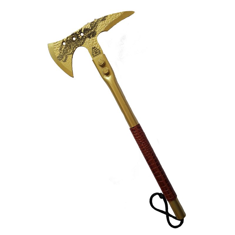 تبر مدل axe013n