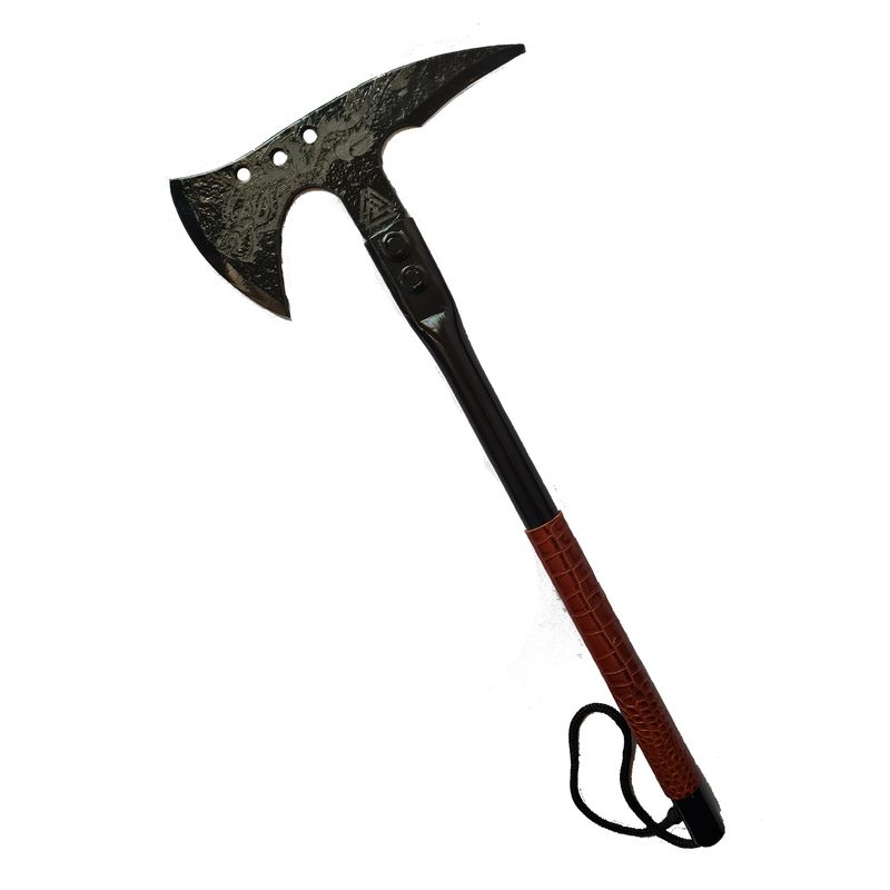 تبر مدل axe015n