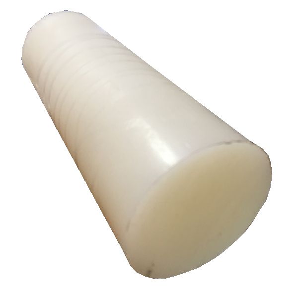 تخته برش چرم دوزی طرح گرد مدل rnd 18cm