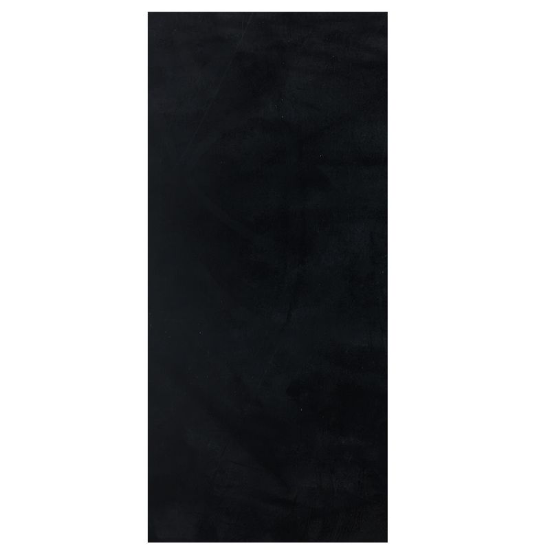 تخته سنبه زنی چرم دوزی مدل blk_foam10x20