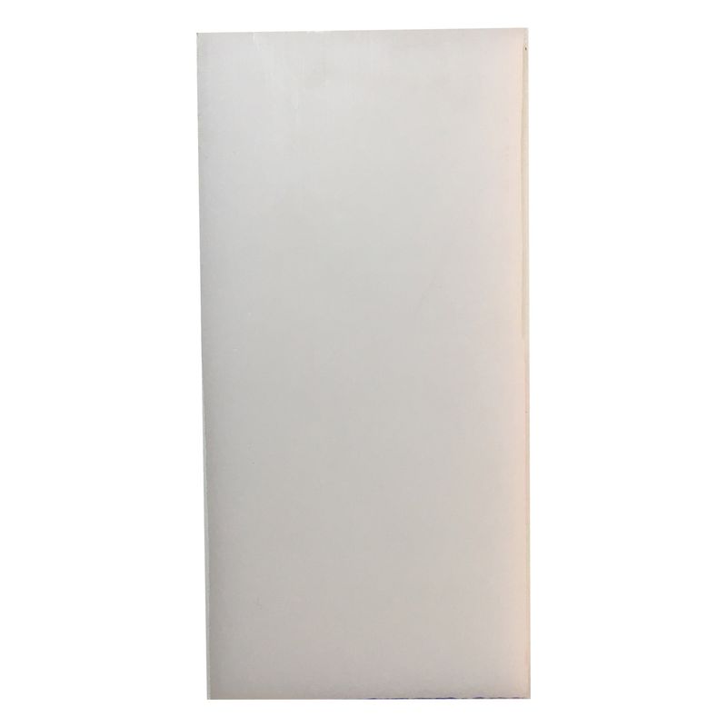 تخته چرم دوزی مدل 10x20x1.5