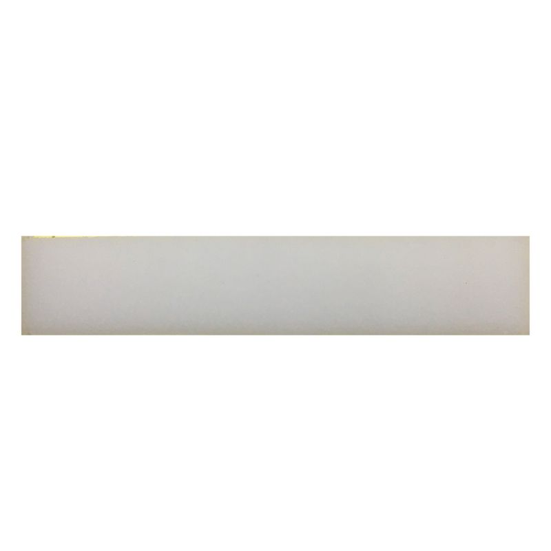 تخته چرم دوزی مدل 15x3x1.5