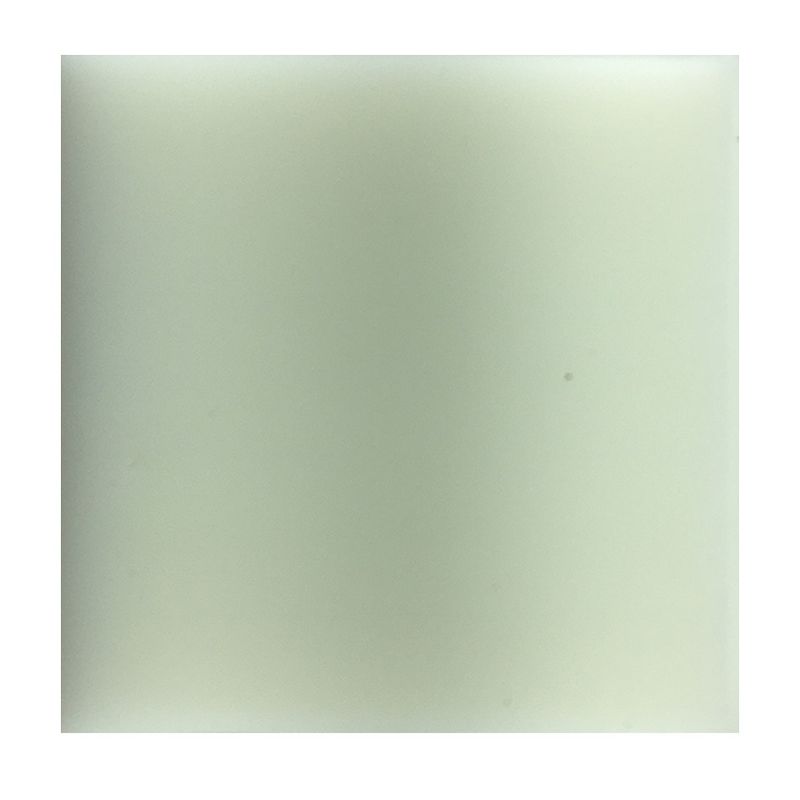تخته چرم دوزی مدل t 10x10