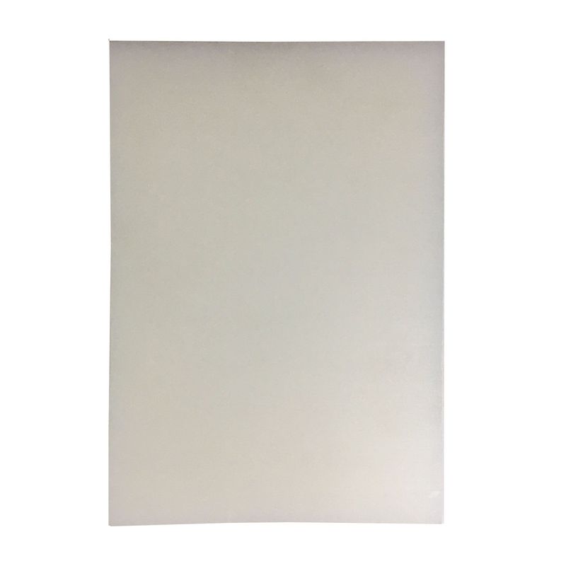 تخته چرم دوزی مدل t a4