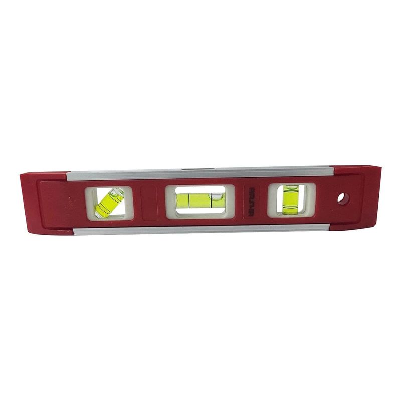 تراز آرشا مدل aar 4d
