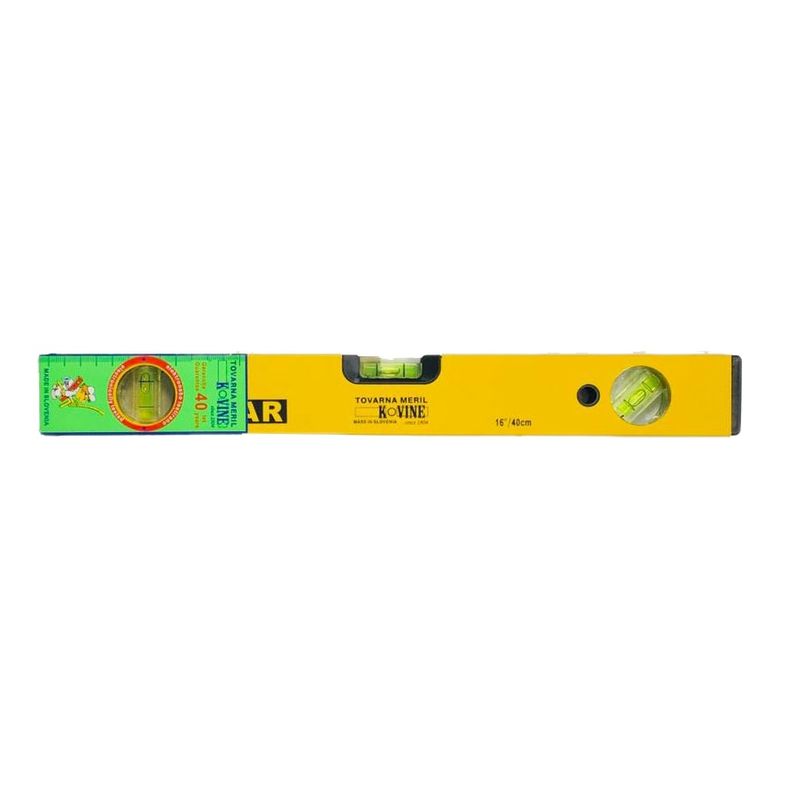 تراز اسلوانی کوین مدل kh 40
