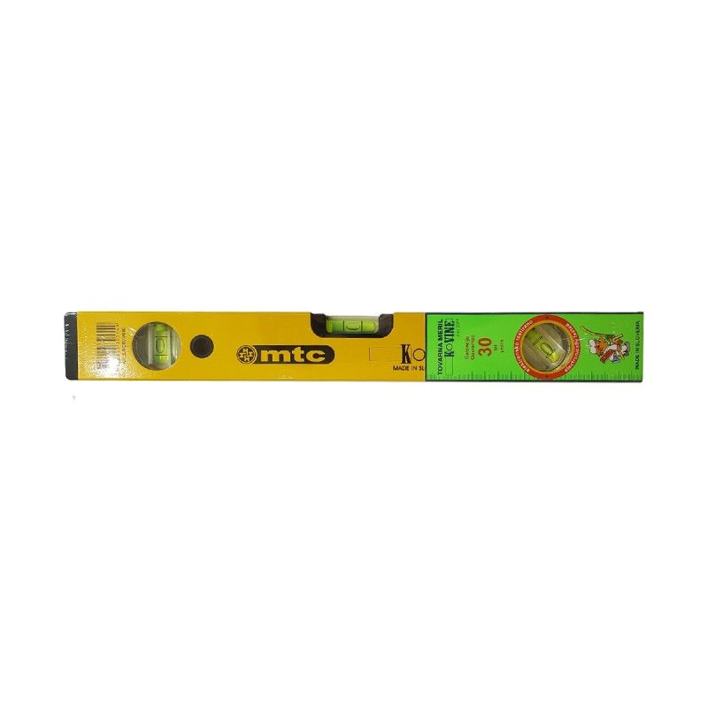 تراز ام تی اس مدل اسلوونی کد m400