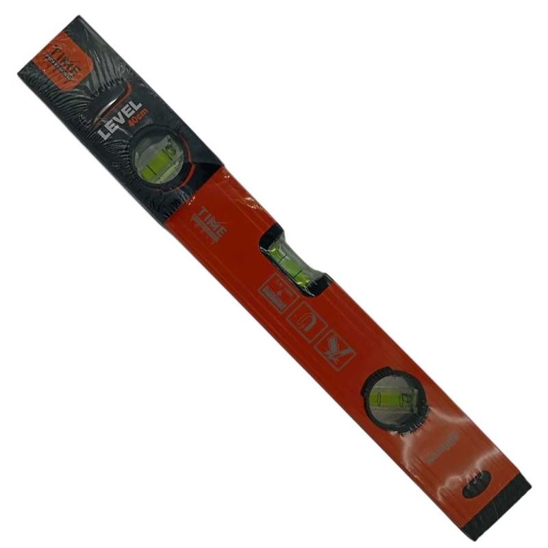 تراز تایم مدل t40