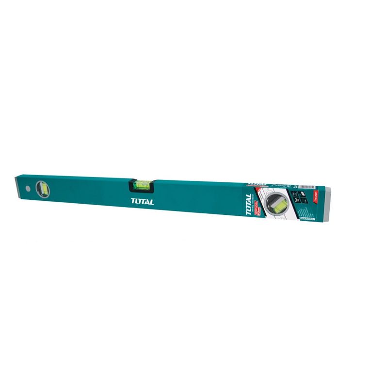 تراز توتال مدل tmt2801