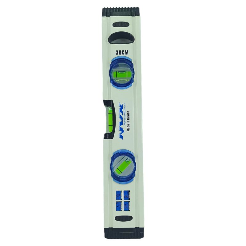 تراز دستی ان وی ایکس مدل cm 30