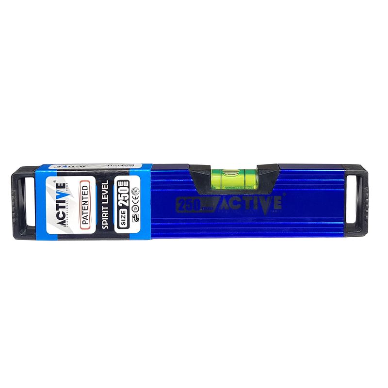 تراز دستی اکتیو تولز مدل ac 6625
