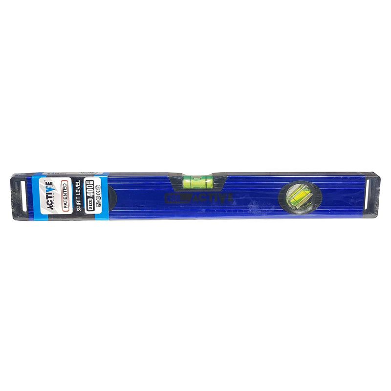 تراز دستی اکتیو تولز مدل ac 6640