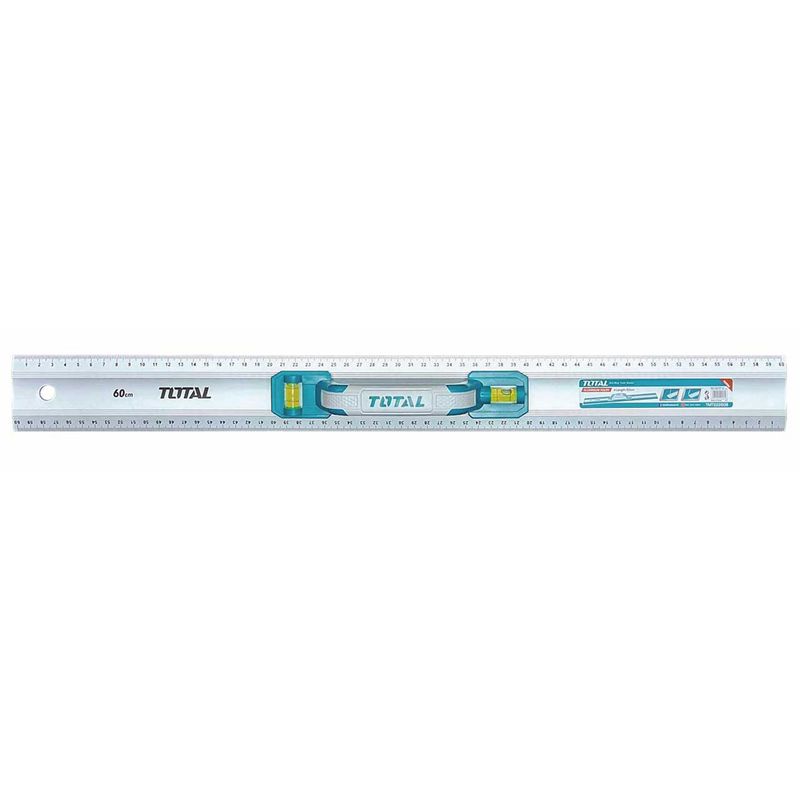 تراز دستی توتال مدل tmt222606