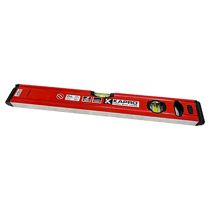 تراز دستی لیزری کاپرو کد crp0040