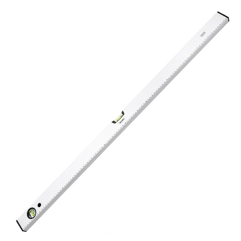 تراز دلی مدل dl7001000c طول 100 سانتی متر