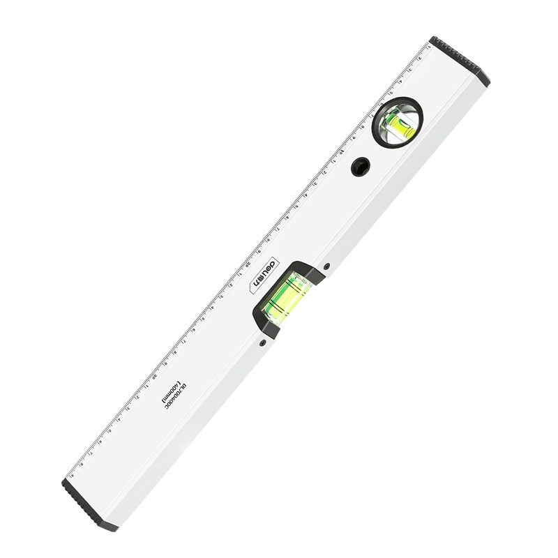 تراز دلی مدل dl700400c