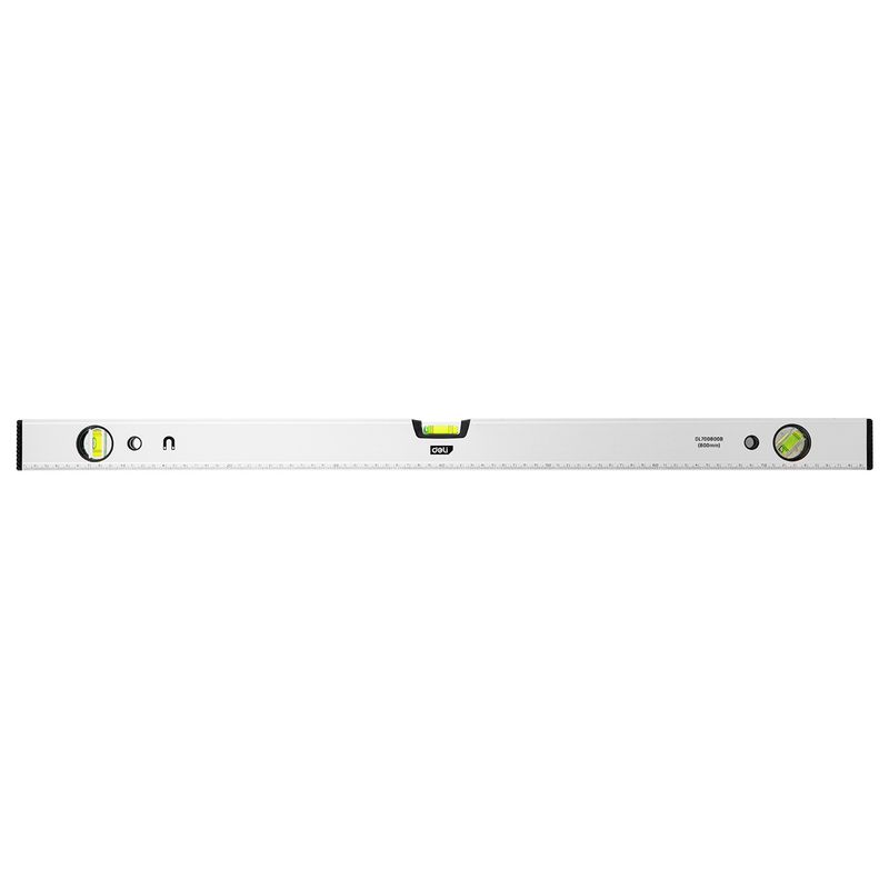 تراز دلی مدل dl700800b