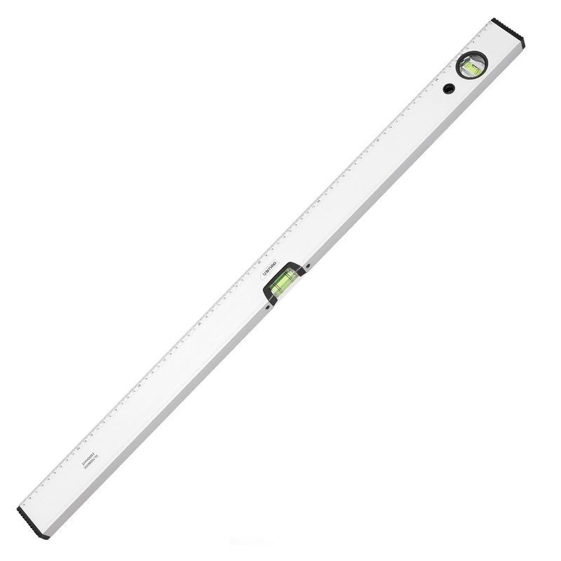 تراز دلی مدل dl700800c