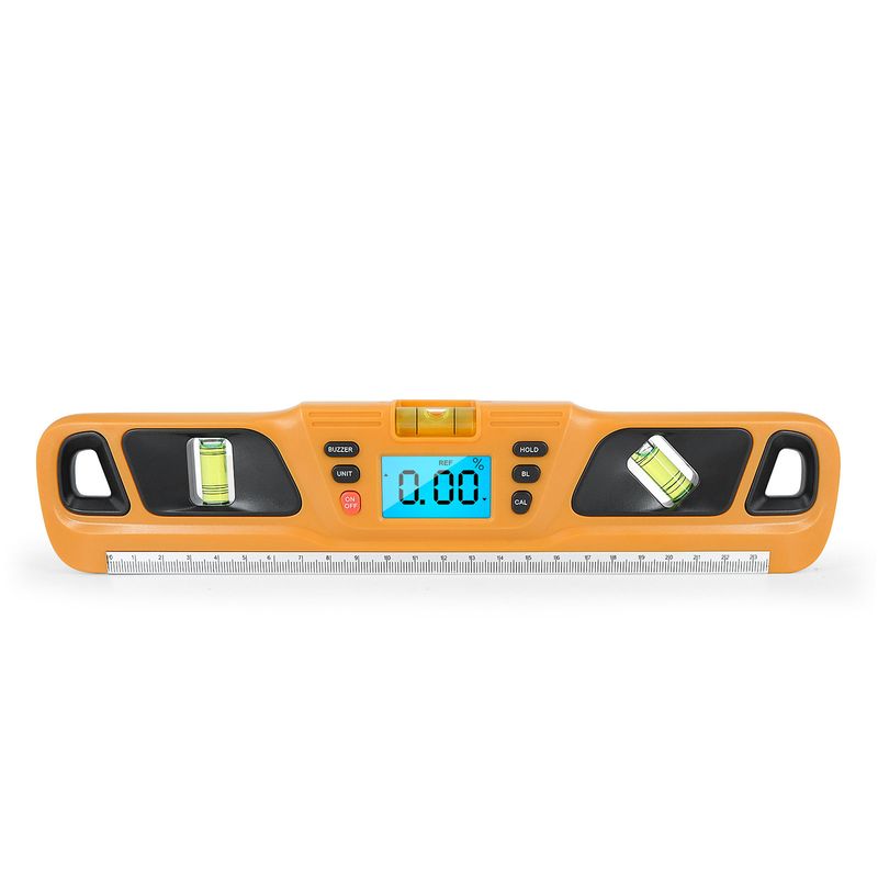 تراز دیجیتال مدل hw 200