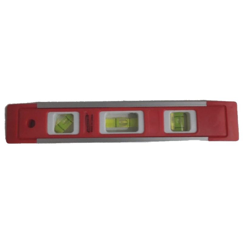 تراز رایدر مدل 23cm