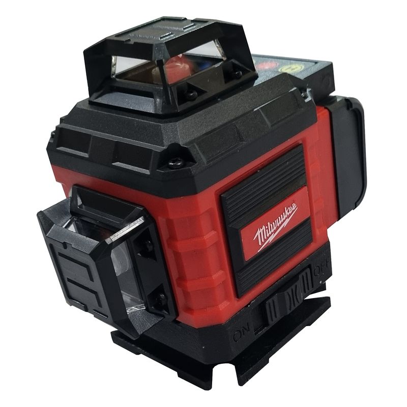 تراز لیزری  مدل 4 بعدی کد mk 360 4d   2024