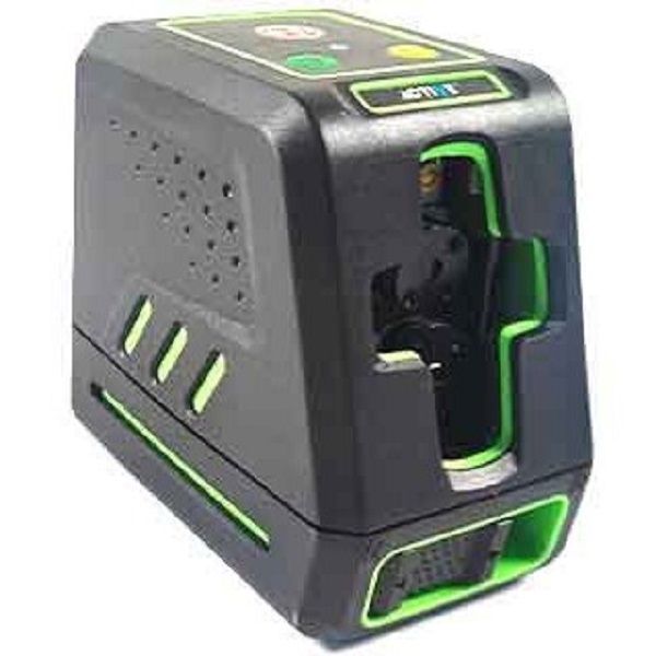 تراز لیزری اکتیو تولز مدل ac 6802g
