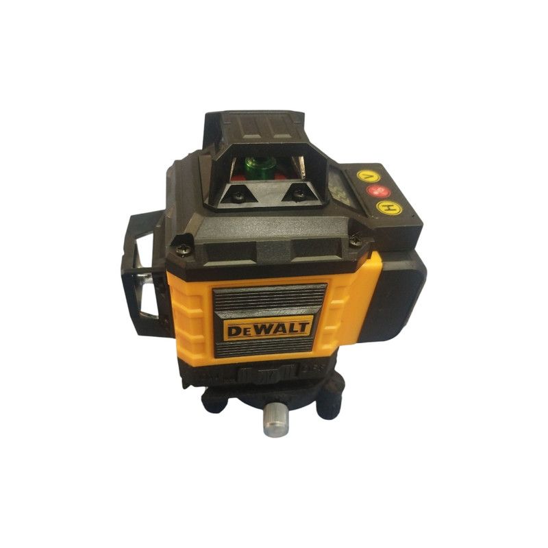 تراز لیزری دیوالت مدل dewalt 360 16