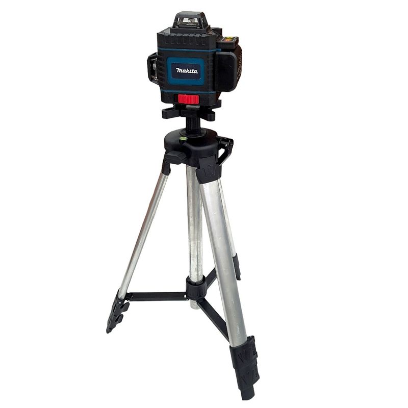 تراز لیزری ماکیتا مدل sk v403 sh