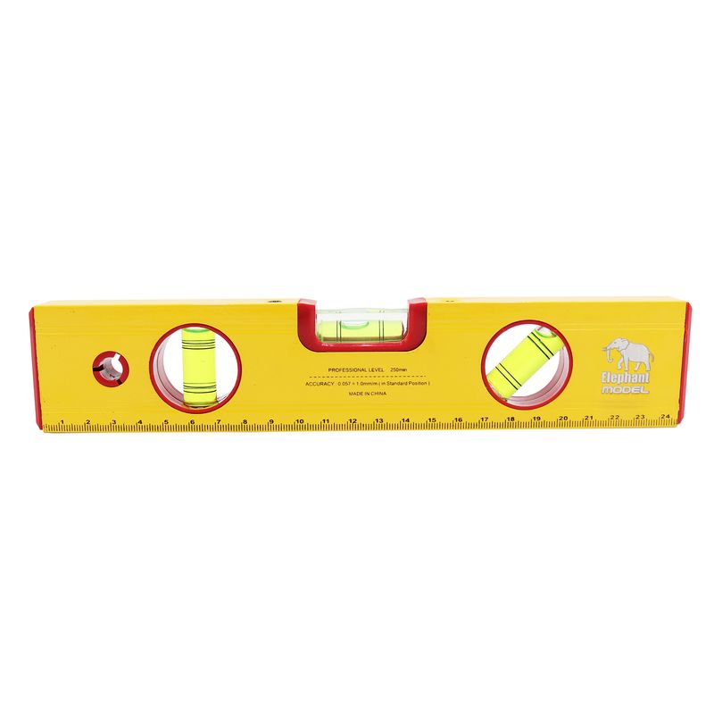 تراز مدل الفنت کد yph 025cm
