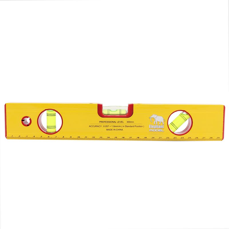 تراز مدل الفنت کد yph 030cm