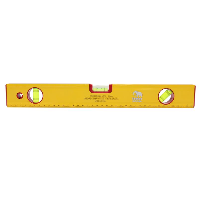 تراز مدل الفنت کد yph 040cm