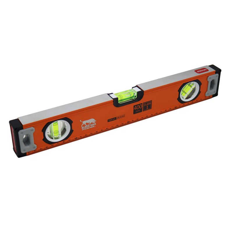 تراز مدل بلک بول کد ypt magnetdar 40cm