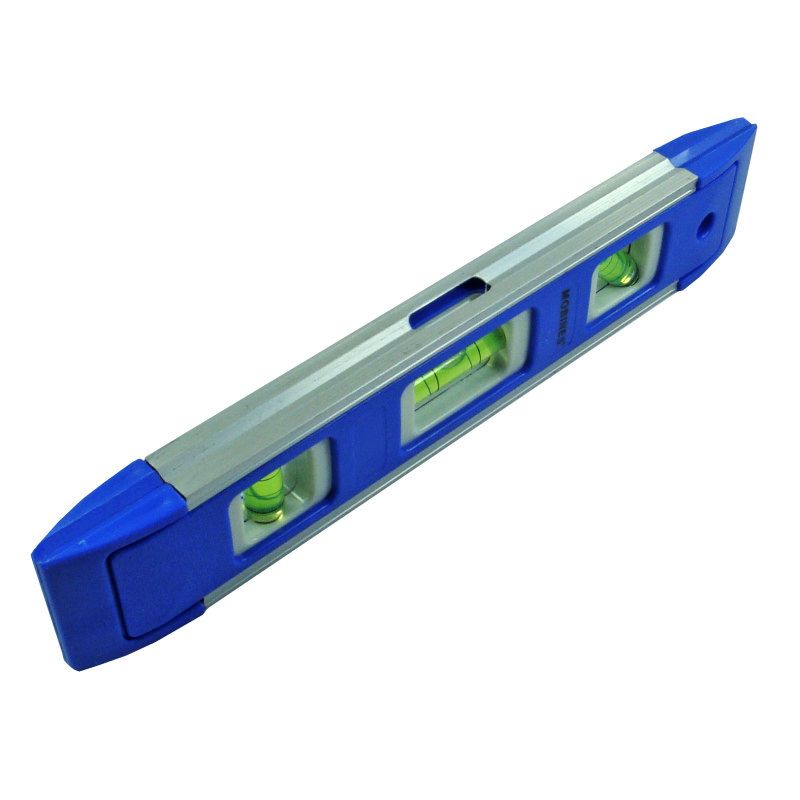 تراز موبینس مدل yp abi 9inch
