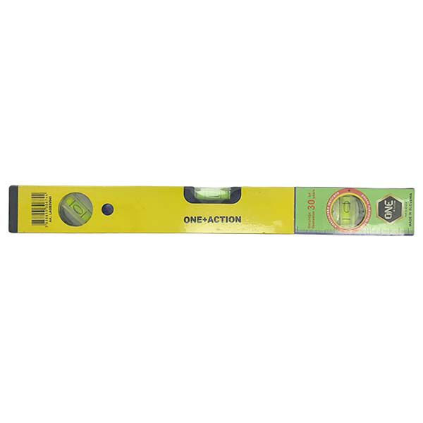 تراز وان اکشن کد lagb3v040