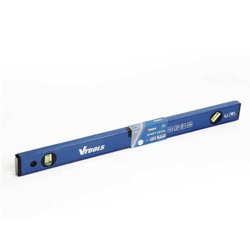 تراز وی تولز مدل spirit level کد vt2131