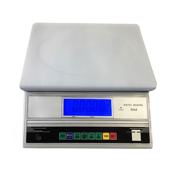 ترازو آزمایشگاهی مدل kew30k 0.5