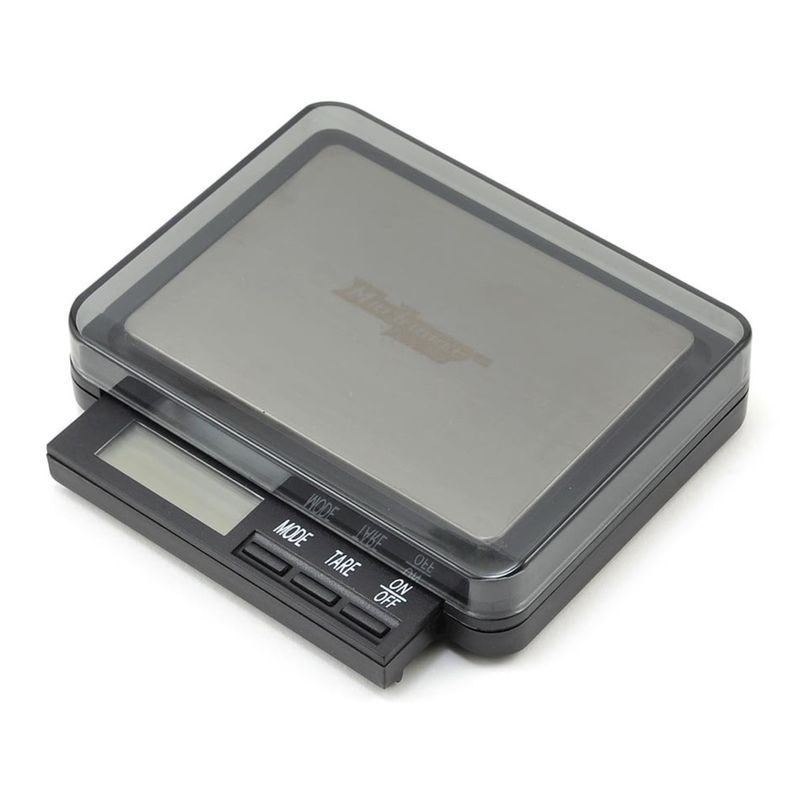 ترازو دیجیتال کد fj 884