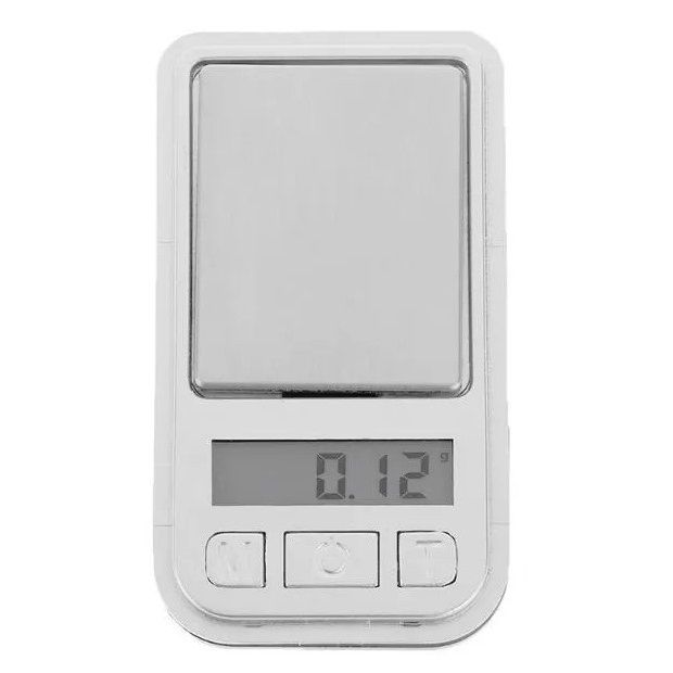 ترازو مدل مینی کد 8gb