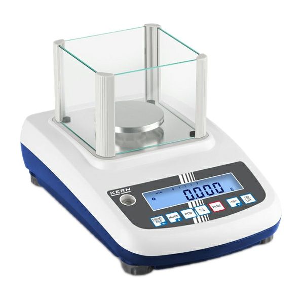 ترازوی کرن مدل pfb 300 3