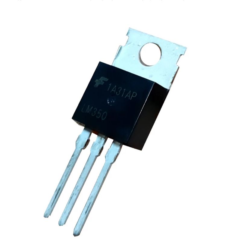 ترانزیستور کد d880 مدل to220