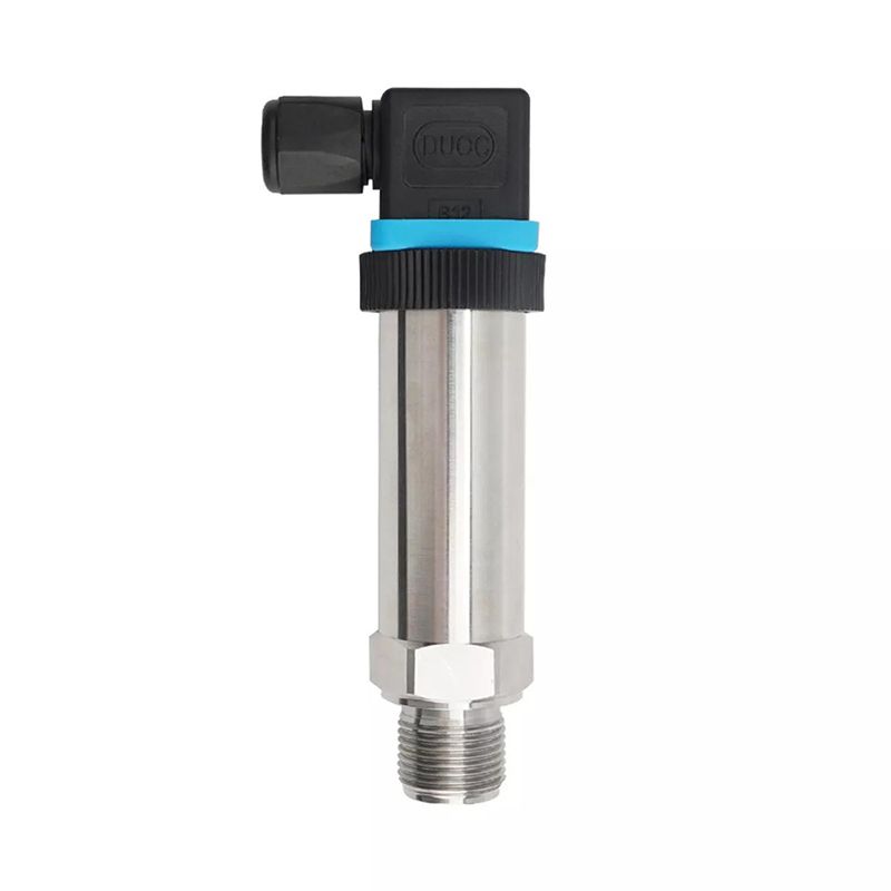 ترانسمیتر فشار مدل pt30 10bar h a duoc