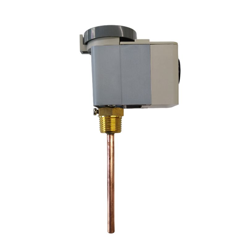 ترموستات مستغرق هانیول مدل l4188a2015