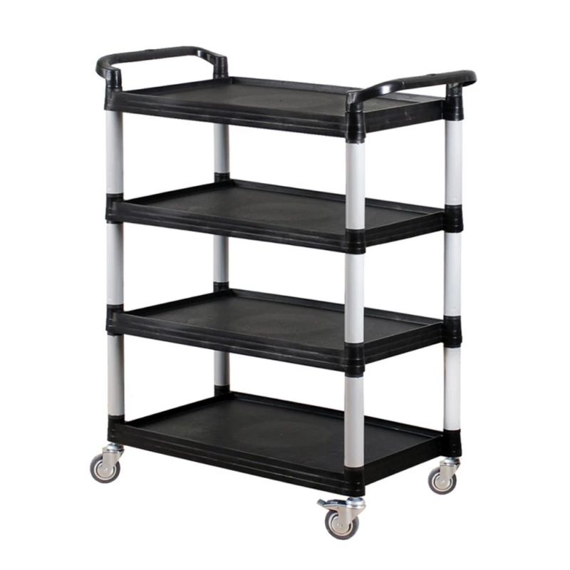 ترولی  مدل trolly 400