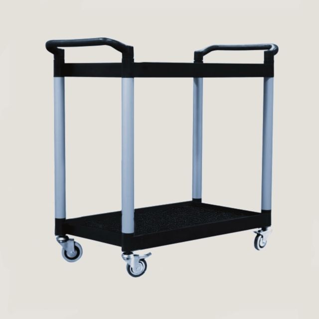 ترولی مدل trolly 222