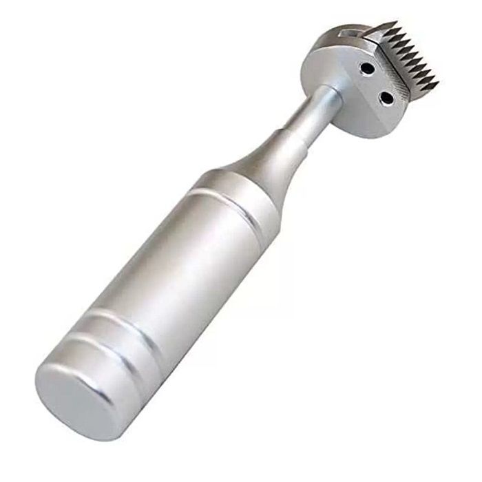 تست کراس کات رنگ مدل fmc 240