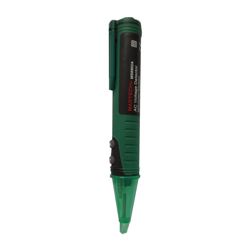 تستر ولتاژ مستک مدل ms8902